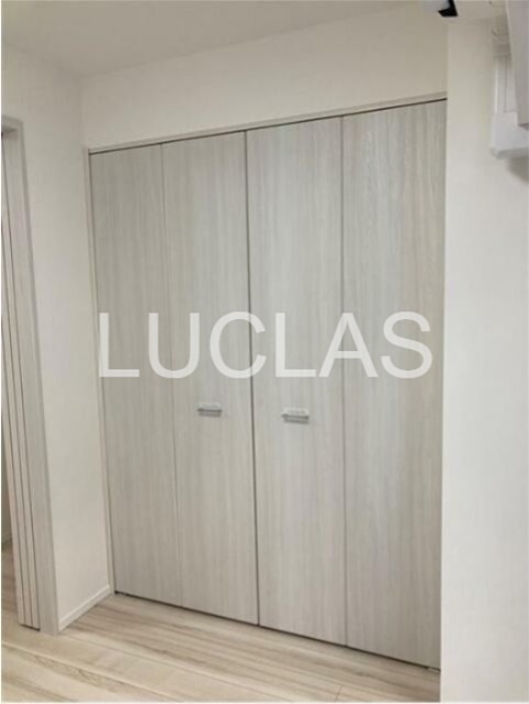 Ｓ－ＲＥＳＩＤＥＮＣＥ新宿御苑 その他10