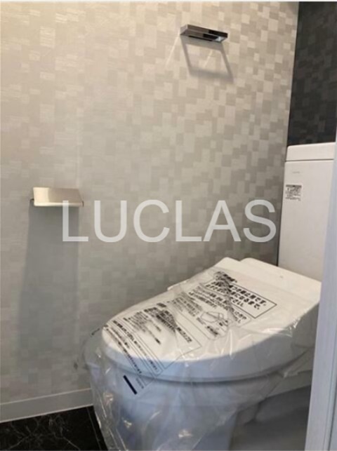 Ｓ－ＲＥＳＩＤＥＮＣＥ新宿御苑 その他1