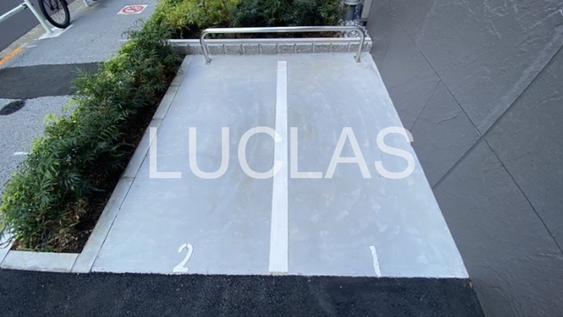 Ｓ－ＲＥＳＩＤＥＮＣＥ新宿御苑 その他5