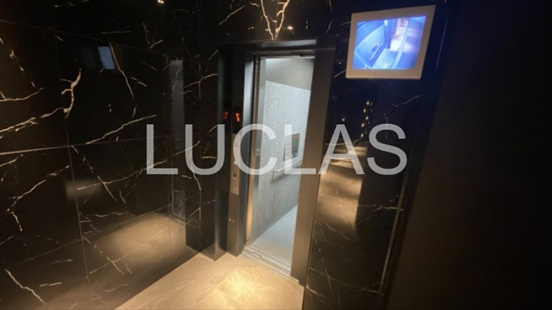 Ｓ－ＲＥＳＩＤＥＮＣＥ新宿御苑 その他8