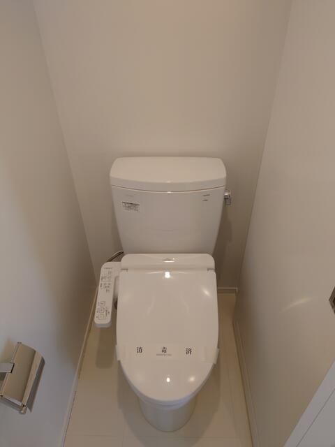 その他4