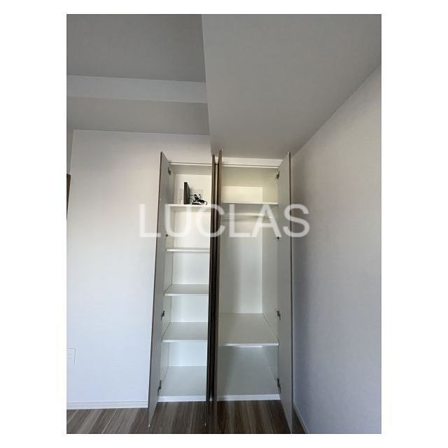 AIFLAT文京本駒込 その他4