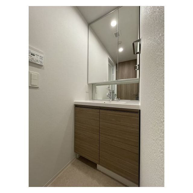 AIFLAT文京本駒込 その他5