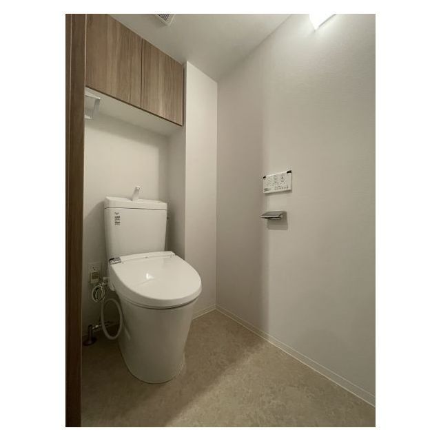 AIFLAT文京本駒込 その他6