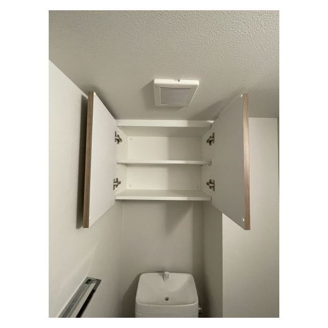 AIFLAT文京本駒込 その他13