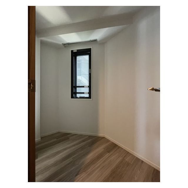 AIFLAT文京本駒込 その他12