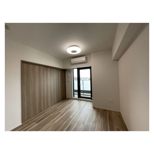 AIFLAT文京本駒込 その他15