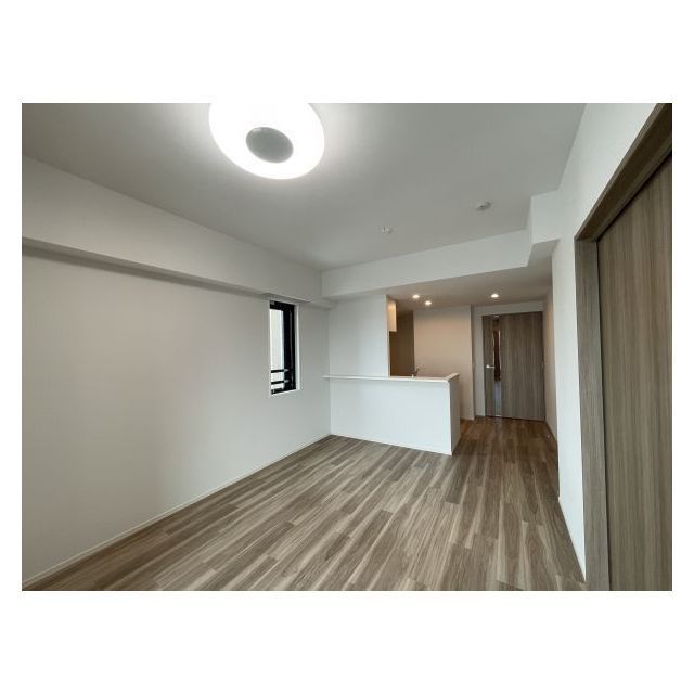 AIFLAT文京本駒込 その他17