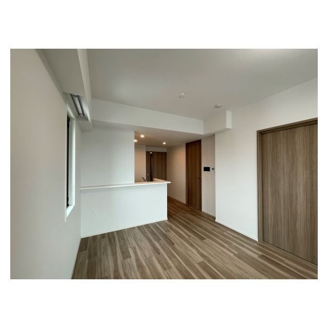 AIFLAT文京本駒込 その他18