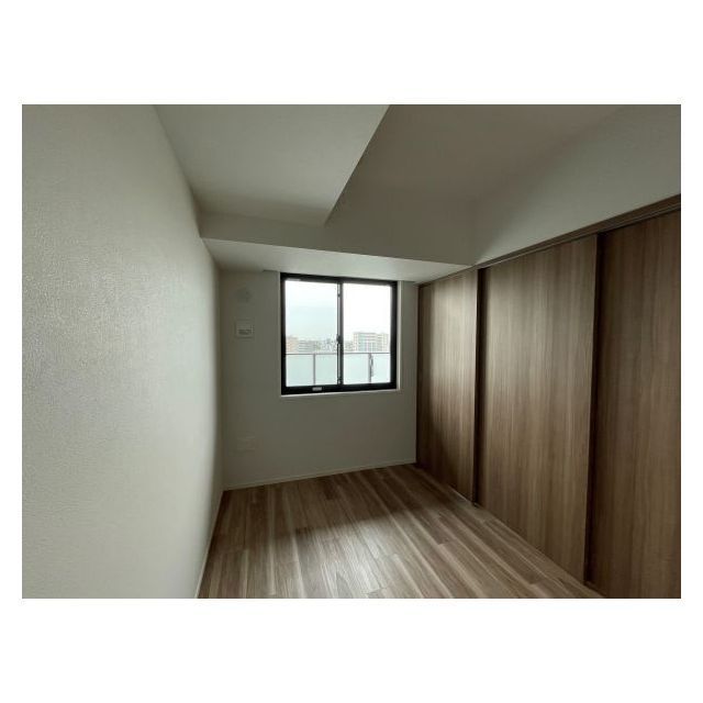 AIFLAT文京本駒込 その他19