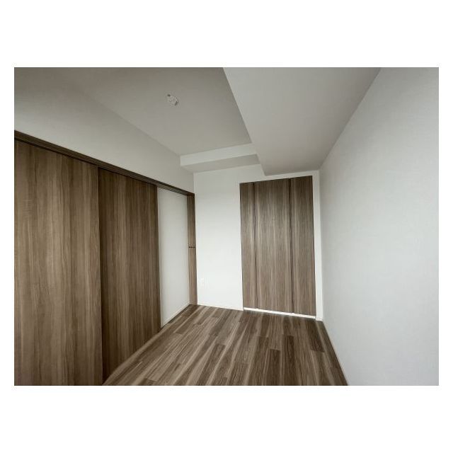 AIFLAT文京本駒込 その他20