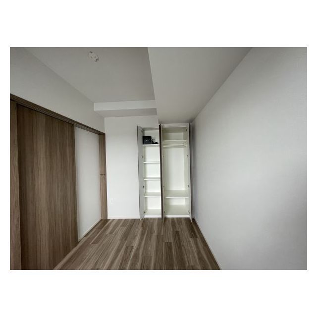 AIFLAT文京本駒込 その他21