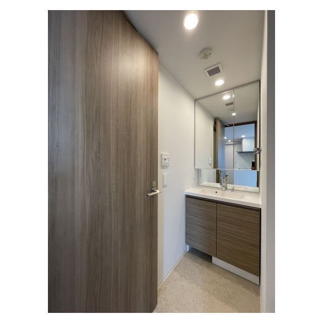 AIFLAT文京本駒込 その他24