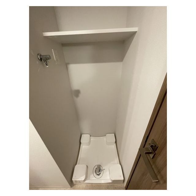 AIFLAT文京本駒込 その他25