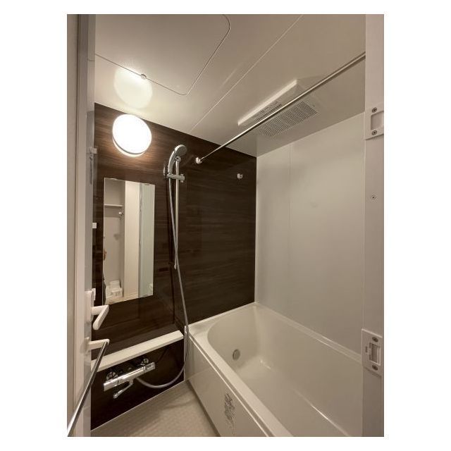 AIFLAT文京本駒込 その他26