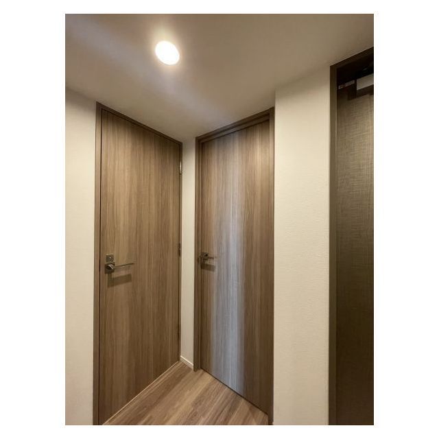 AIFLAT文京本駒込 その他27