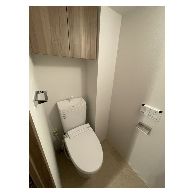 AIFLAT文京本駒込 その他29