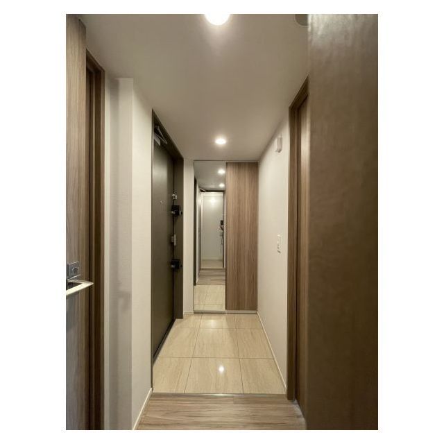 AIFLAT文京本駒込 その他30