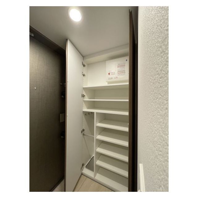 AIFLAT文京本駒込 その他32