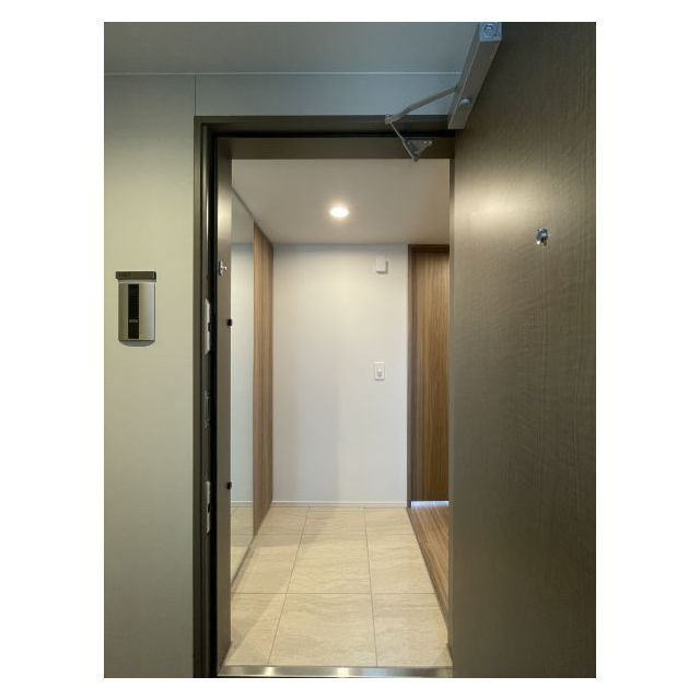 AIFLAT文京本駒込 その他33