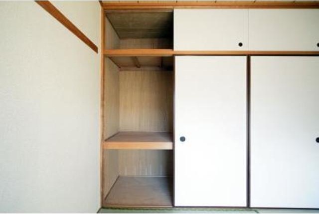 ヒラソル上野毛 その他6