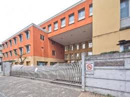 ヒラソル上野毛 周辺画像8