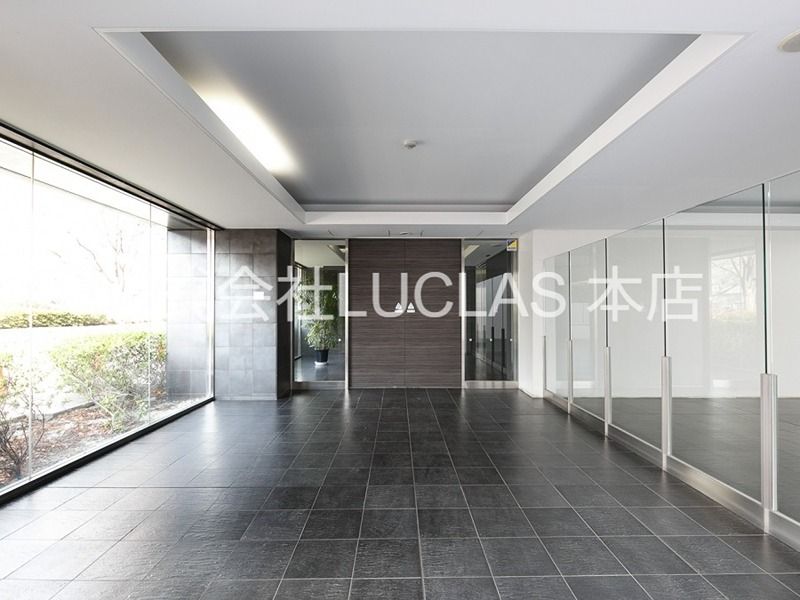 PRIME URBAN 東中野　COURT その他5