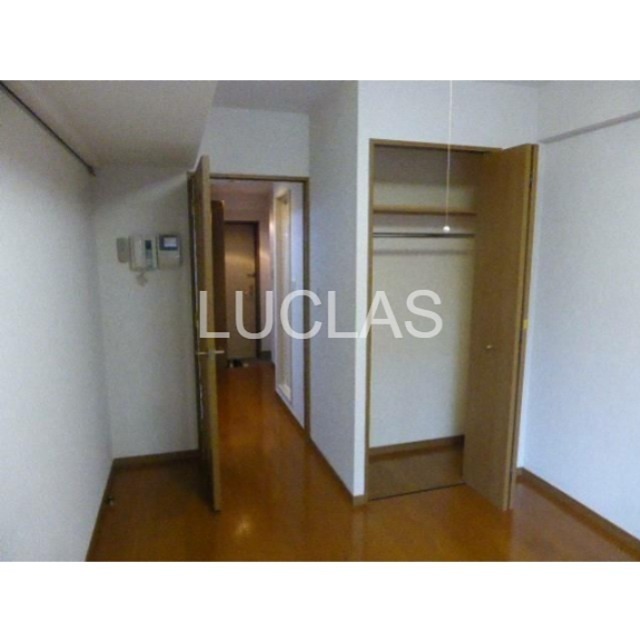 リヴシティ新宿壱番館 その他3