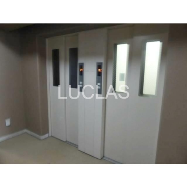 リヴシティ新宿壱番館 その他5