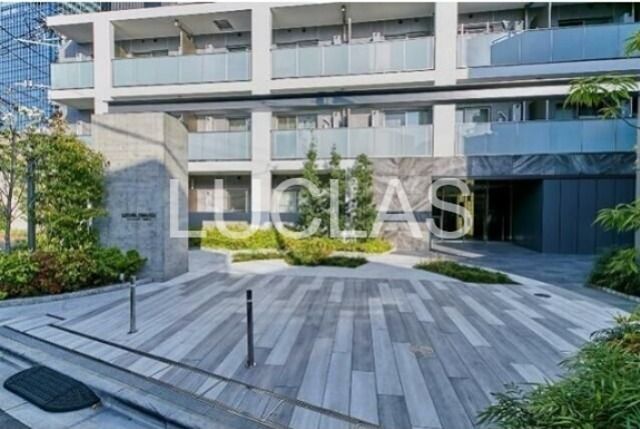 ルフォンプログレ中野坂上 その他9