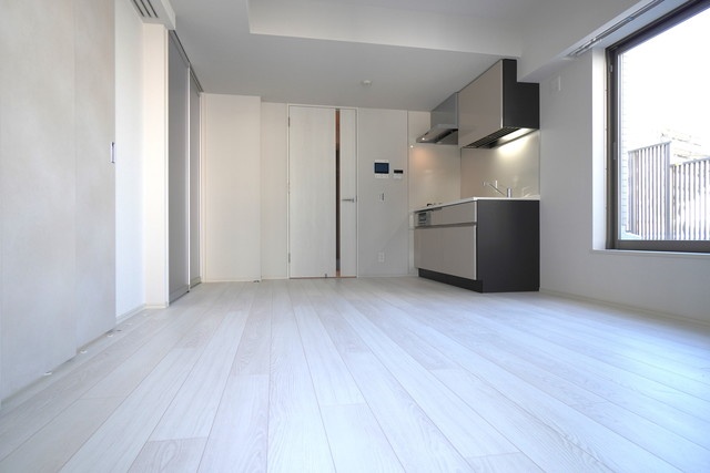 ルフォンプログレ中野坂上 その他12