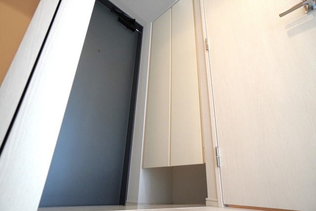 ルフォンプログレ中野坂上 その他13