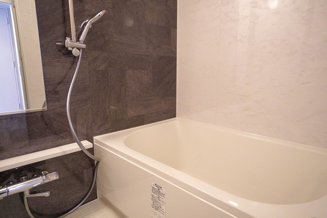 ルフォンプログレ中野坂上 その他15