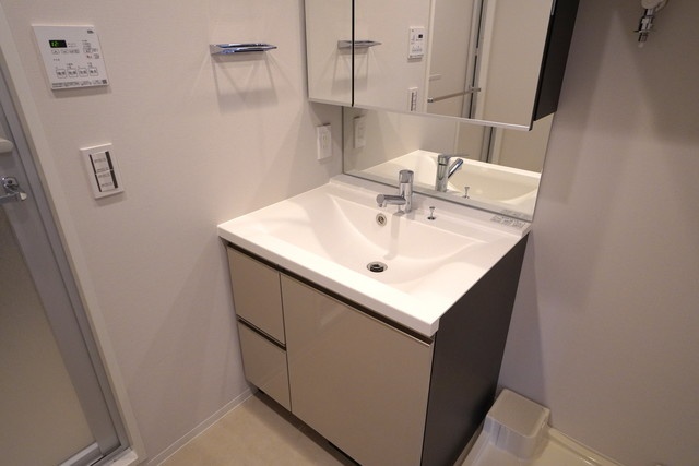 ルフォンプログレ中野坂上 その他17