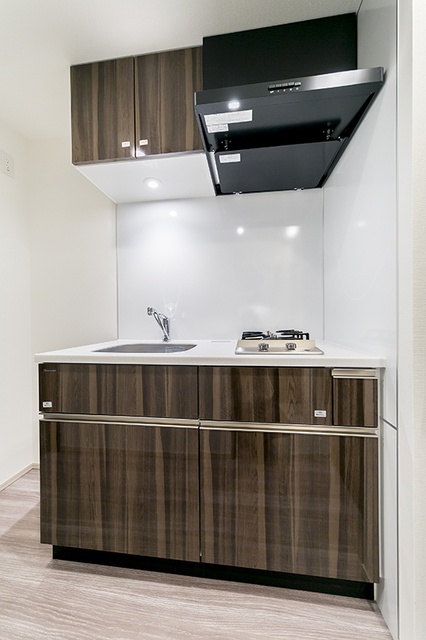 ミリアレジデンス新宿御苑 その他8