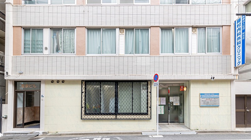 ミリアレジデンス新宿御苑 周辺画像10