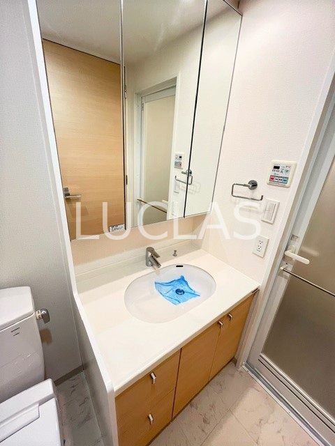 レジディア市ヶ谷Ⅱ その他3