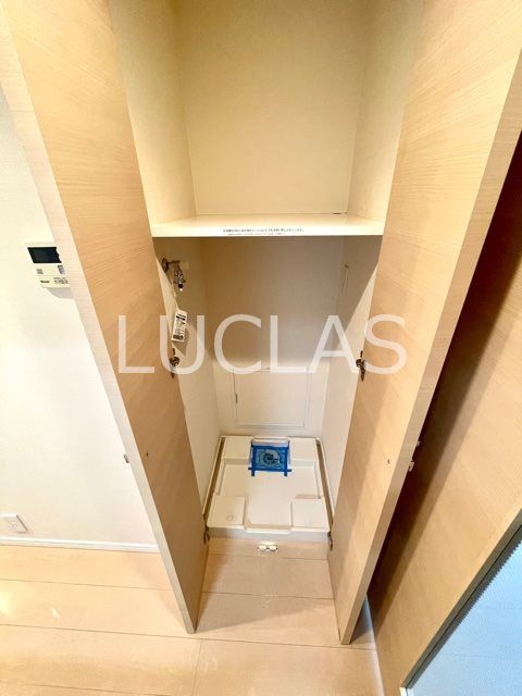 レジディア市ヶ谷Ⅱ その他8