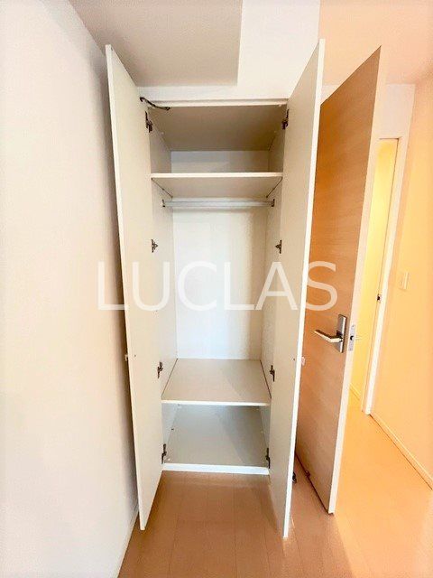 レジディア市ヶ谷Ⅱ その他9