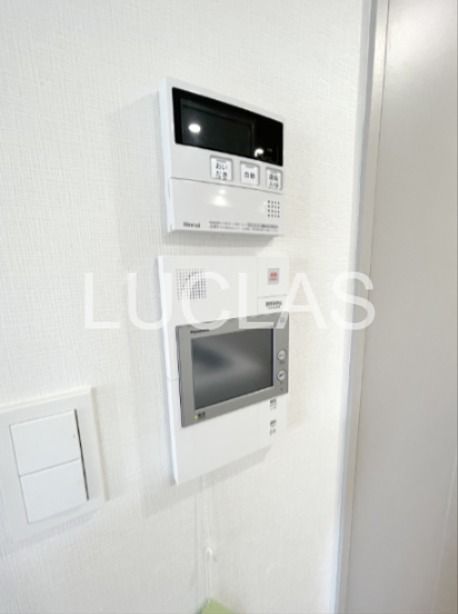 スプランディッド大島 その他3