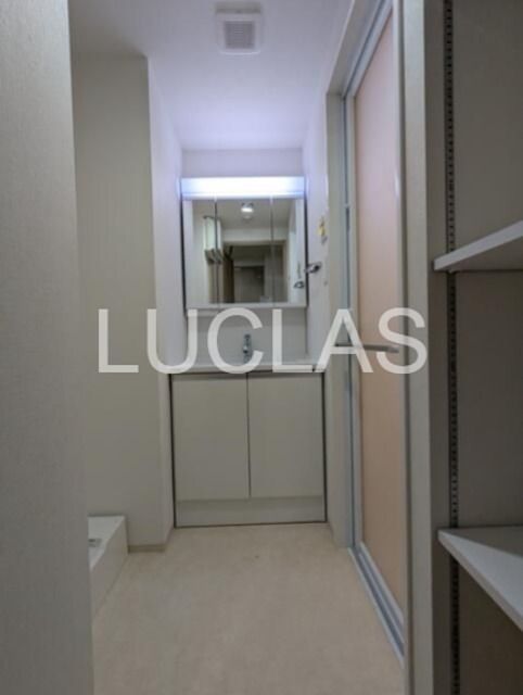 スプランディッド大島 その他5