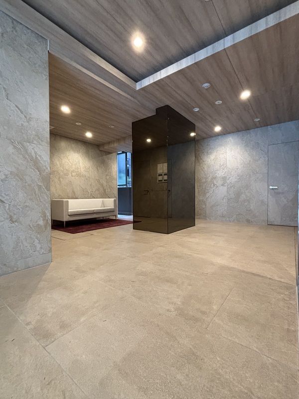 スプランディッド大島 その他外観6