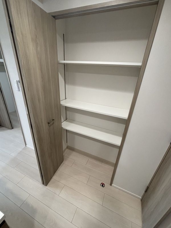 スプランディッド大島 その他7