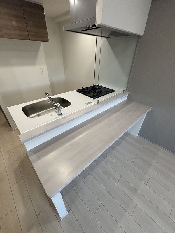 スプランディッド大島 その他9