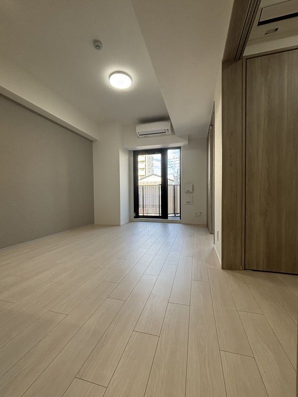 スプランディッド大島 その他10