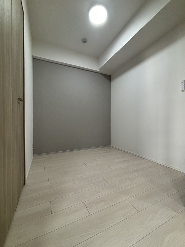 スプランディッド大島 その他11