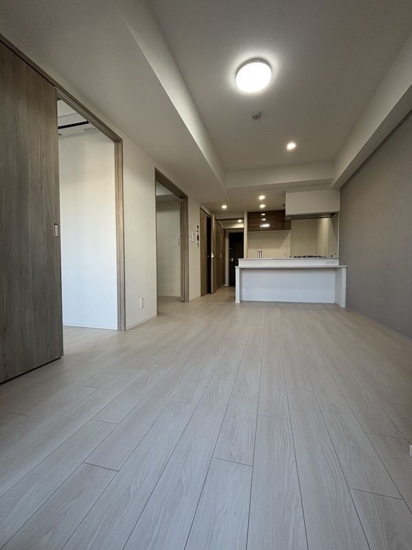 スプランディッド大島 その他12