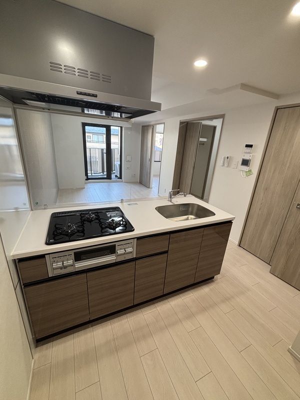 スプランディッド大島 その他13