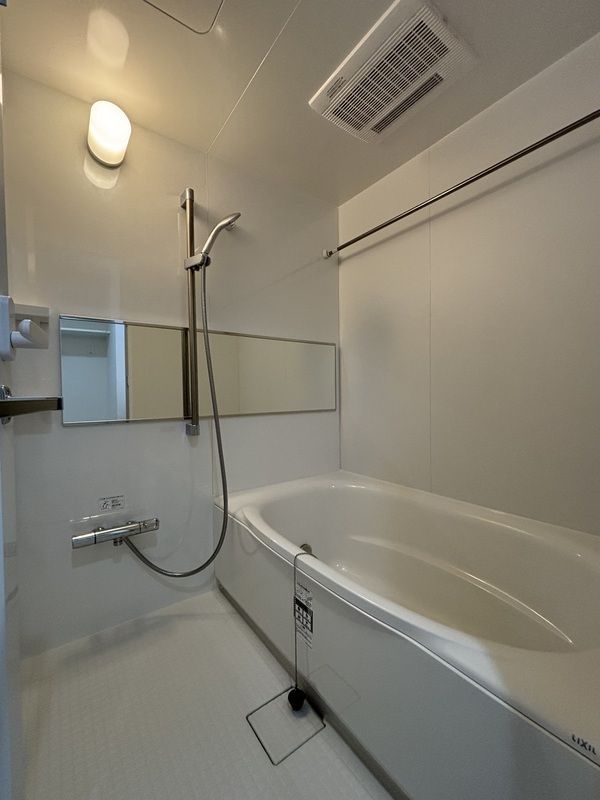 スプランディッド大島 その他14