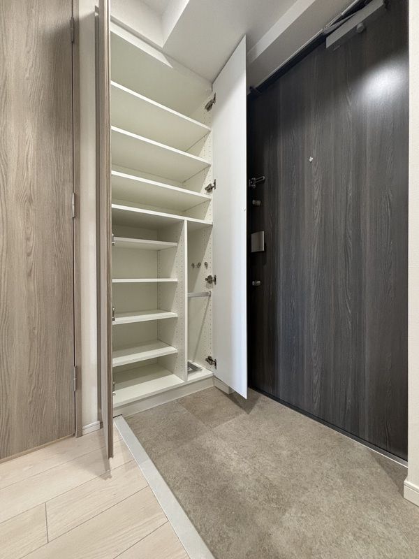 スプランディッド大島 その他15